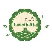 Rustic Hospitality Group