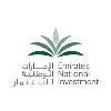 Emirates National Investment Emirates National Investment