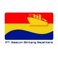PT Seacon Bintang Sejahtera