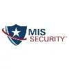 MIS Security