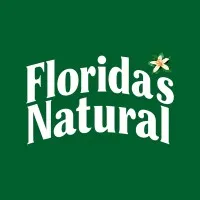 Florida's Natural Growers