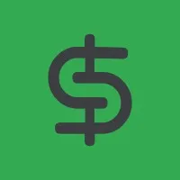 FinDocs - Inteligência Financeira