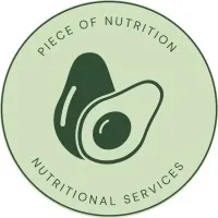 Piece of Nutrition Piece of Nutrition