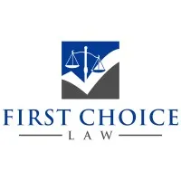 First Choice Law, P.A.