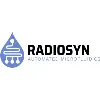 RadioSyn Ltd