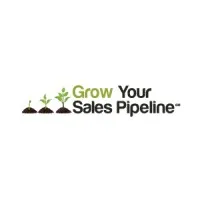 Grow Your Sales Pipeline℠ 