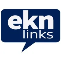 ekn links