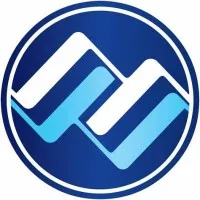 Metropolitan Waterworks and Sewerage System