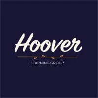 Hoover Learning Group