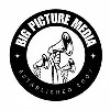 Big Picture Media Big Picture Media