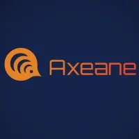 AXEANE AXEANE