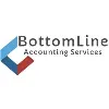 BottomLine Accounting Services BottomLine Accounting Services