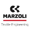 Marzoli