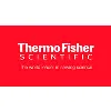 Thermo Fisher Scientific - Materials Science Thermo Fisher Scientific - Materials Science