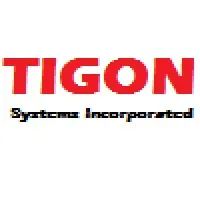 Tigon Systems Incorporated