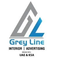 Greyline Advertising & Interiors