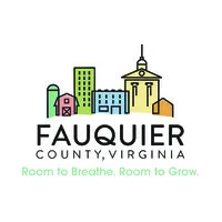 Fauquier County Department of Economic Development