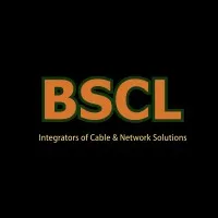 BSCL