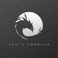 Acute Formula LLC