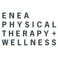 Enea Physical Therapy + Wellness