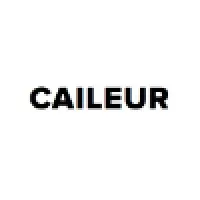 Caileur