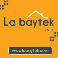 LABAYTEK