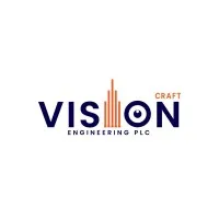 Vision Craft Engineering