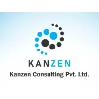Kanzen Consulting Pvt. Ltd.