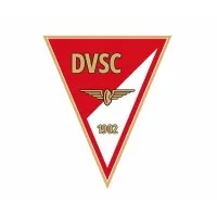 Debreceni VSC