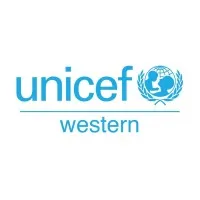 UNICEF Western UNICEF Western