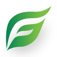 Fadel Group
