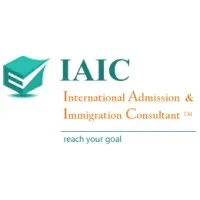 IAIC