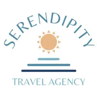 Serendipity Travel