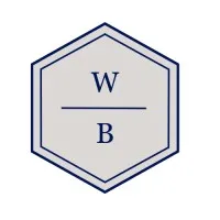 WAGNER & BLOCH LLC
