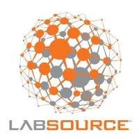 LabSource, LLC