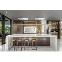 KMD Kitchens