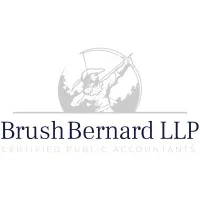 Brush Bernard LLP