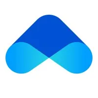 Alliedstar Alliedstar