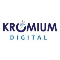 Kromium Digital