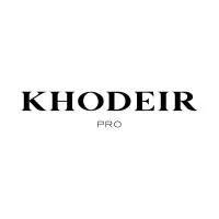 Khodeir Pro
