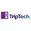 BCD TripTech BCD TripTech