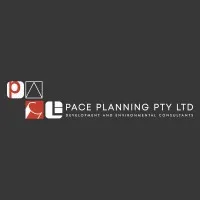 Pace Planning - Town Planning & Environmental Consultants