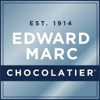 Edward Marc Brands Edward Marc Brands