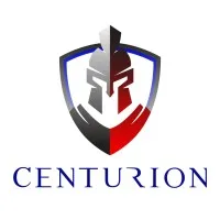 Centurion Secure