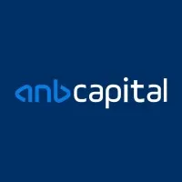 anb capital email format
