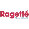 Ragette Real Estate Ragette Real Estate