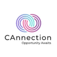 CAnnection