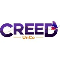Creed UnCo