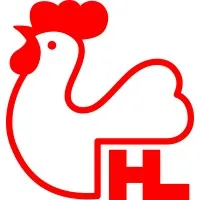 Huat Lai Resources Berhad