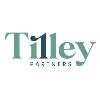 Tilley Partners Tilley Partners